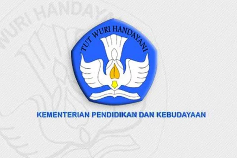 Jangan Salah Paham! Pengurangan Anggaran Tunjangan Profesi Guru Tak Berarti Hak Tunjangan Profesi Hilang
