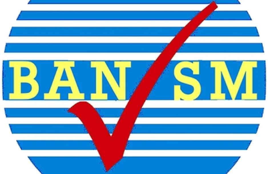 Hasil Lengkap Akreditasi Sekolah SMK se-Jawa Timur 2016