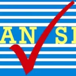 Hasil Lengkap Akreditasi Sekolah SMA/MA se-Jawa Timur 2016