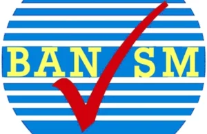 Hasil Lengkap Akreditasi Sekolah SD/MI se-Jawa Timur 2016