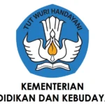 Kemendikbud Bantah Kabar Akan Hapus Pelajaran Agama di Sekolah