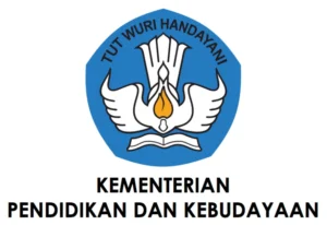 Kemendikbud Bantah Kabar Akan Hapus Pelajaran Agama di Sekolah