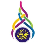 Pemenang Lomba Kreativitas Guru (Inovasi Media Pembelajaran) ME Awards 2018