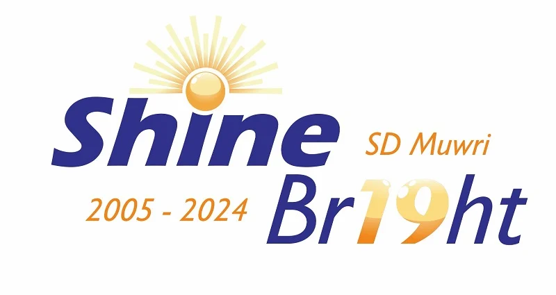 Logo Milad SD Muwri Diluncurkan, Ini Filosofinya