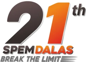 Ini Makna Logo Milad Ke-21 Spemdalas