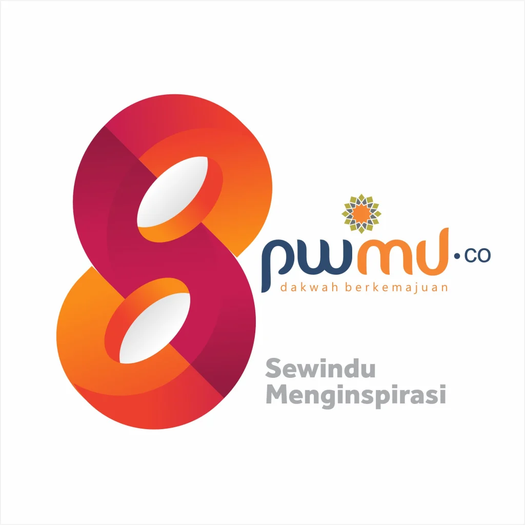 Aku Menulis maka Aku Ada, Sewindu PWMU.CO Menginspirasi