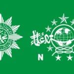 Muhammadiyah-NU Bersatu di Pilpers 2024?