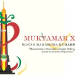 Berikut 43 Kandidat Ketua Umum DPP IMM, 7 di antaranya dari Jawa Timur