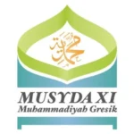 Soal Wajah Baru di Musyda Muhammadiyah Gresik, Panlih: Ini Bukan Matematika