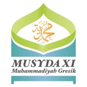 Soal Wajah Baru di Musyda Muhammadiyah Gresik, Panlih: Ini Bukan Matematika