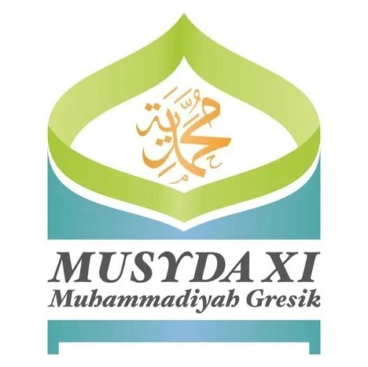 Soal Wajah Baru di Musyda Muhammadiyah Gresik, Panlih: Ini Bukan Matematika