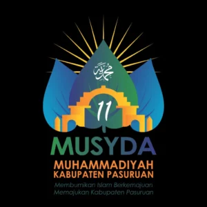 Terjaring 70 Nama Bakal Calon Anggota PDM Kabupaten Pasuruan 2022-2027