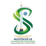 Panlih Rilis 49 Nama Calon Sementara Anggota PDM Kota Surabaya 2022-2027