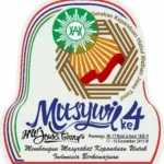 43 Kandidat Siap Ramaikan Bursa Ketua Hizbul Wathan Jawa Timur