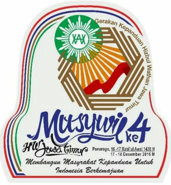 43 Kandidat Siap Ramaikan Bursa Ketua Hizbul Wathan Jawa Timur