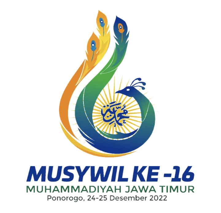 PCIM 8 Negara Jadi Peninjau Musywil Muhammadiyah Jatim