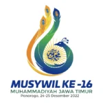 Inilah Jadwal Padat Musywil, Lihat Sesi Pemilihan Ketua PWM Jatim