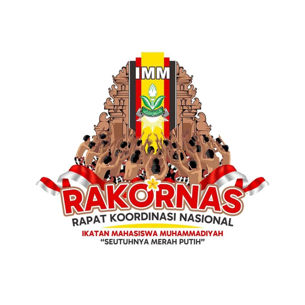 Rakornas IMM 2025 di Bali: Mentalitas Petarung IMM Harus Dipertahankan