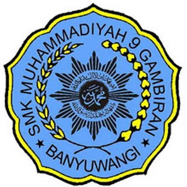 SMK Muhammadiyah 9 Gambiran Buka Lowongan Guru Al-Islam dan Kemuhammadiyahan