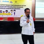 Nilai Literasi dan Numerasi Anjlok, Ini Bakal Terjadi