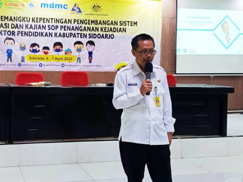 Nilai Literasi dan Numerasi Anjlok, Ini Bakal Terjadi
