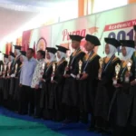 Lulusan Sekolah Muhammadiyah Perlu Miliki 6 Kekuatan Ini