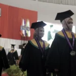 Lulusan UMM Harus Bermental Pemenang