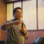 Kontributor Ditantang Naikkan Ranking PWMU.CO, Hadiahnya 2 Kambing