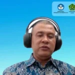 Program Inovasi Tingkatkan Mutu Pendidikan Sekolah Dasar