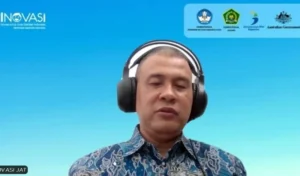 Program Inovasi Tingkatkan Mutu Pendidikan Sekolah Dasar