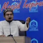 Musuh yang Nyata dan Perbedaan Mazhab