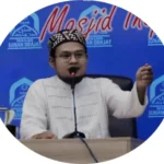 Fanatisme – Deindividuasi: Dinamika Sosial dan Psikologi Masyarakat Jawa