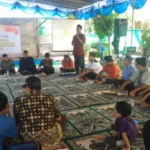 Diusulkan Jatim jadi Tuan Rumah Muktamar, Penambah Semangat Muhammadiyah Bali untuk Terus Berbenah