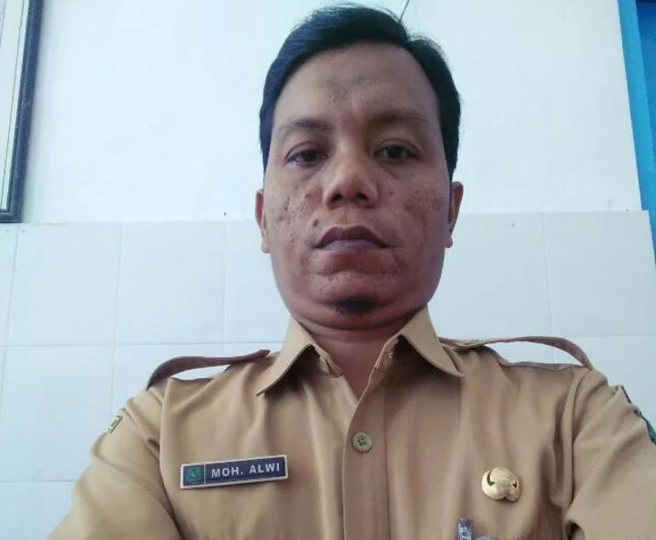 Alumni Panti Meninggal, Langsung Galang Dana