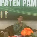 Gelorakan Terus Semangat Dakwah ala KH Ahmad Dahlan