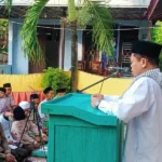 Kisah Jalaluddin Rumi dan Penguasa Rum