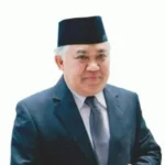 Desakan Bubarkan MUI, Din: Rezim Diam Tanda Mendukung