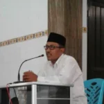 Soal Percaya, Masyarakat Pra-Islam pun Yakin Adanya Tuhan, tetapi ….