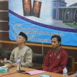 Umat Islam Harus Naik Kelas, dari Bicara-Dengar ke Baca-Tulis
