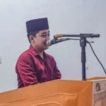 Empat Karakteristik Umat Nabi