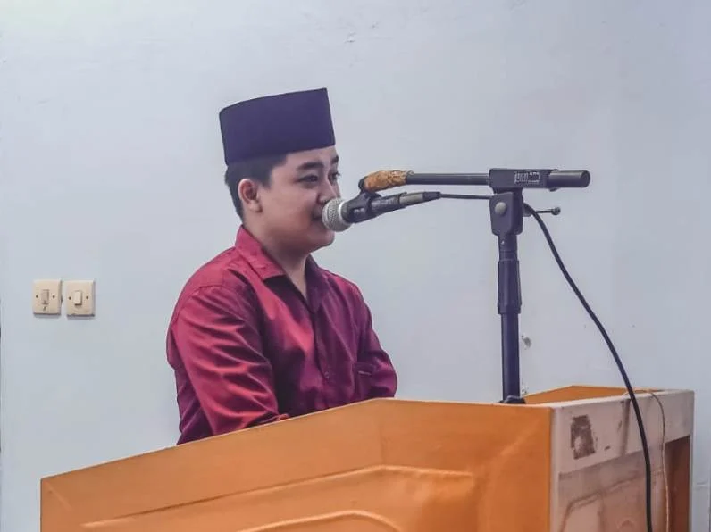 Empat Karakteristik Umat Nabi