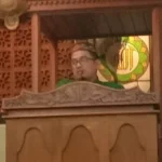 Dunia Itu Ibarat Air, Begini Tafsirannya