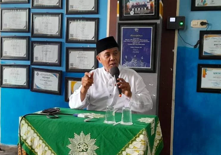 Bulan Sya’ban, Ini Peristiwa Penting bagi Umat Islam