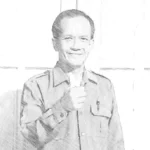 Lima Prinsip Pembelajaran Menurut Ki Hadjar Dewantara