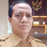 GLM, Siswa Wajib Hafal Juz 30