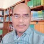 Makna Lain Fardhu Kifayah