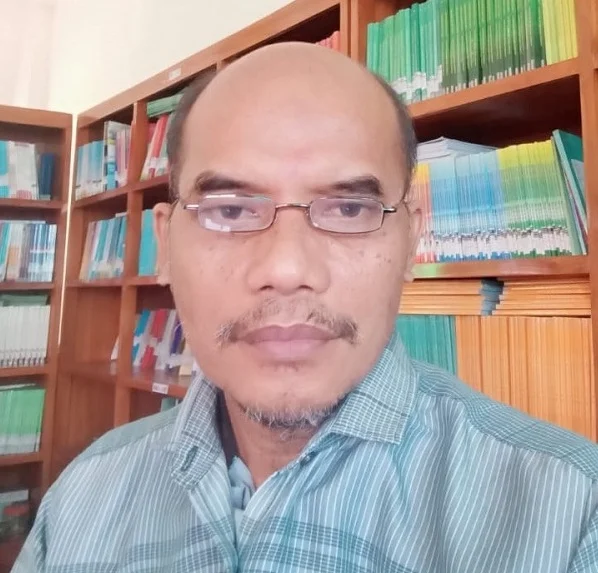 Makna Lain Fardhu Kifayah