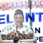 Ini Pesan Penting untuk Para Pimpinan Muhammadiyah