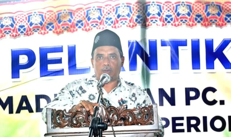 Ini Pesan Penting untuk Para Pimpinan Muhammadiyah