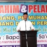 Pendataan Ulama oleh Aparat Bisa Ditafsirkan sebagai Bentuk Intimidasi